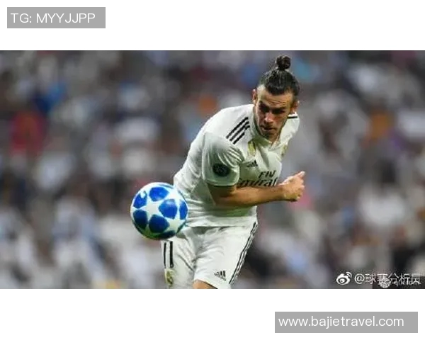 皮尔森迎战皇家马德里期待精彩对决与历史交锋的较量 皮尔森迎战皇家马德里期待精彩对决与历史交锋的较量