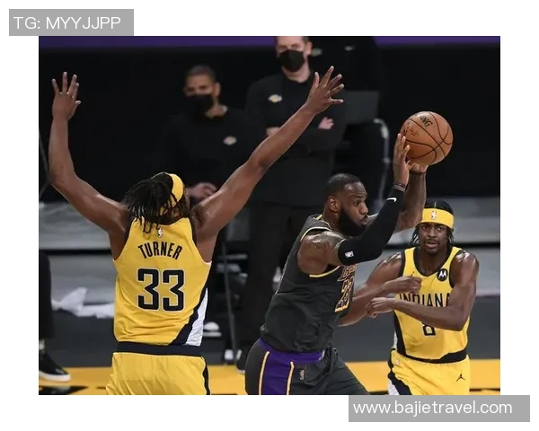 篮网与湖人激战正酣精彩瞬间回顾与分析图解 篮网与湖人激战正酣精彩瞬间回顾与分析图解