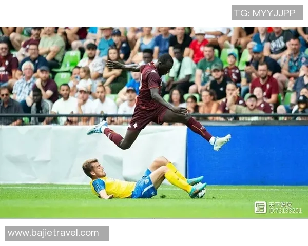 索肖对阵图卢兹比赛结果揭晓精彩瞬间回顾与分析 索肖对阵图卢兹比赛结果揭晓精彩瞬间回顾与分析