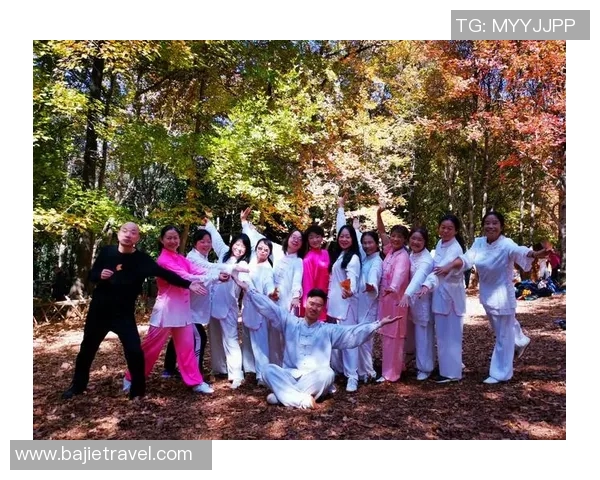 科罗拉多与西雅图激战比分揭晓精彩瞬间回顾与分析 科罗拉多与西雅图激战比分揭晓精彩瞬间回顾与分析