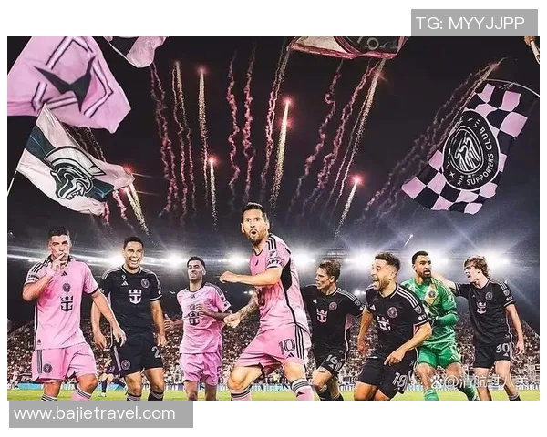 纽约红牛迎战桑托斯展开激烈对决球迷期待精彩瞬间与进球盛宴