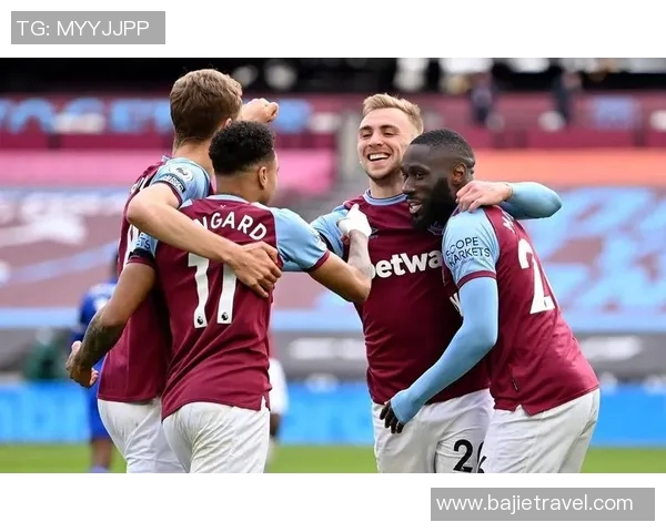 皇马与曼联对决前瞻及竞猜分析助你赢得预测胜利 皇马与曼联对决前瞻及竞猜分析助你赢得预测胜利