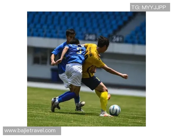 竞技俱乐部与纽维尔激战正酣谁能在这场较量中脱颖而出 竞技俱乐部与纽维尔激战正酣谁能在这场较量中脱颖而出