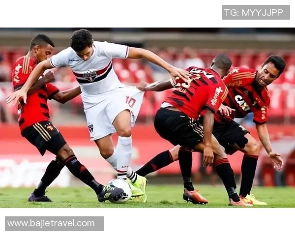 科林蒂安与米美洲激战正酣谁能在这场较量中笑到最后