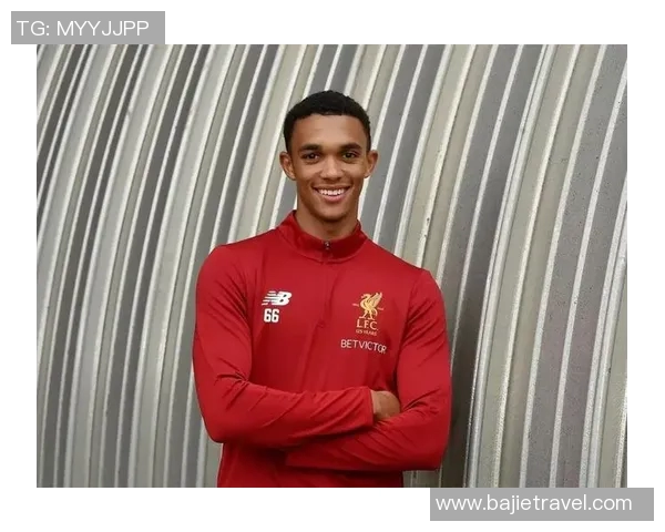 福登崛起之路：从青训小将到英超明星的传奇旅程