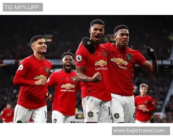 维拉与利物浦历史交锋回顾与战绩分析