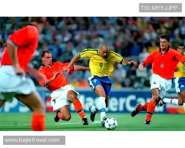 米内罗与布拉干激战在即谁将赢得这场巴西足球盛宴 米内罗与布拉干激战在即谁将赢得这场巴西足球盛宴