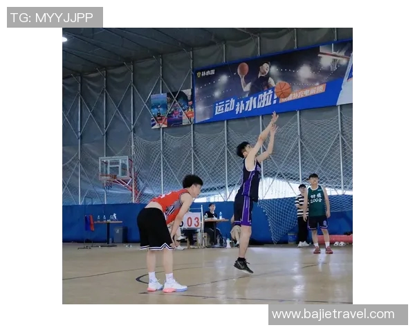 精彩回顾男篮对阵韩国的全场视频录像与精彩瞬间分析 精彩回顾男篮对阵韩国的全场视频录像与精彩瞬间分析