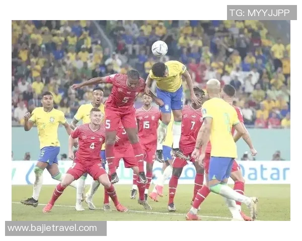 美国20对卡塔尔20精彩对决引发全球关注球迷热情高涨