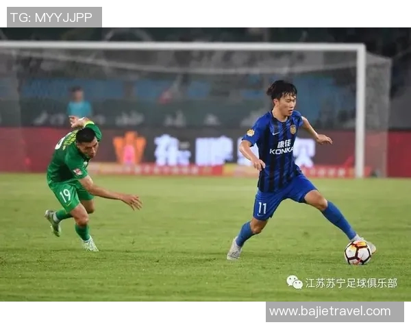 苏宁与国安乐视激战正酣谁能在这场较量中笑到最后