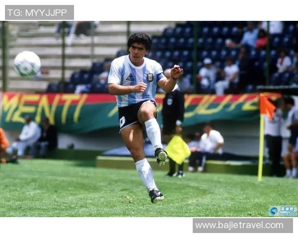 莱奥的成长之路：从少年天才到足球巨星的辉煌历程