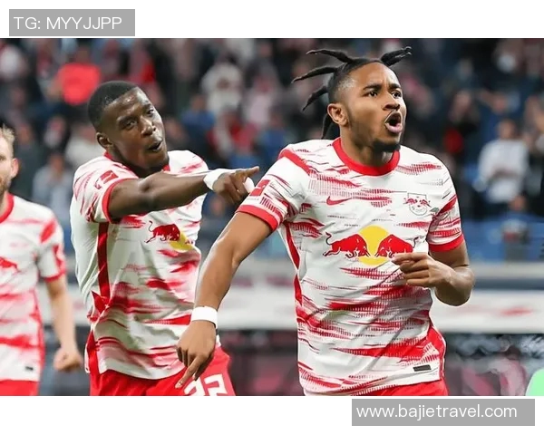 莱红牛与拜仁首发阵容对比分析揭示比赛胜负关键因素