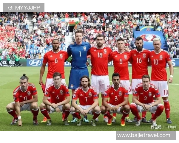 英格兰与威尔士比赛时间安排及赛事前瞻分析