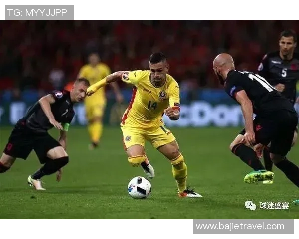 荷兰与智利整场比赛精彩回顾与表现分析