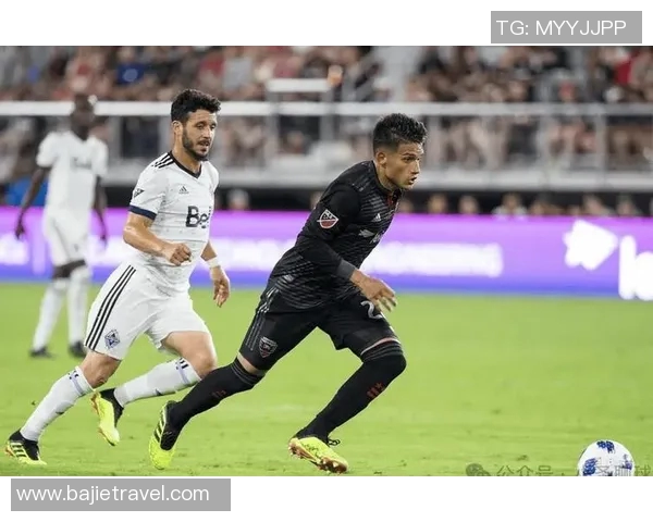 美职联洛杉矶银河对决劲敌赛季精彩瞬间回顾与分析