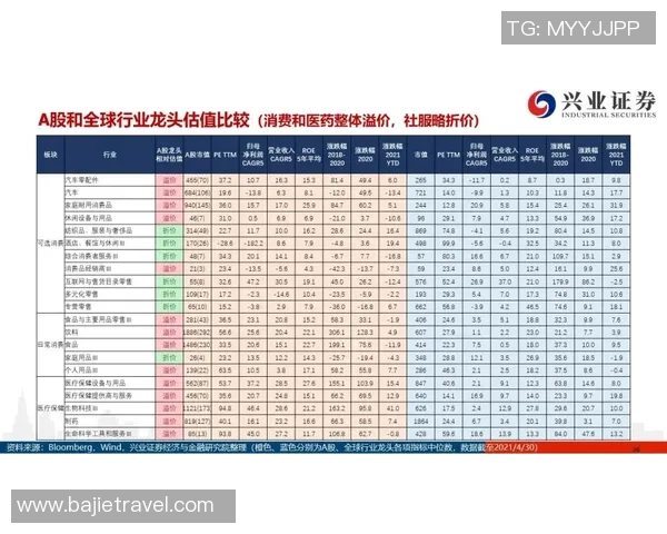 罗凯文的成长之路与职业生涯探索：从新星到行业领军人物的蜕变之旅