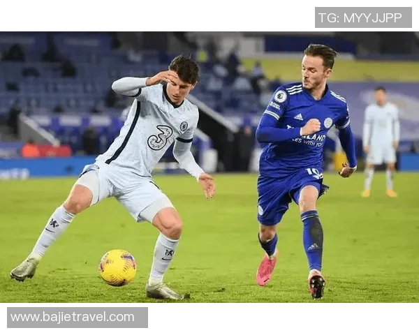 考文垂与伯明翰的激烈对决揭示英冠赛场的竞争魅力与球队实力较量