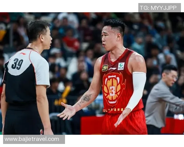 贺希宁:从篮球新星到职业生涯的璀璨之路探秘 贺希宁:从篮球新星到职业生涯的璀璨之路探秘