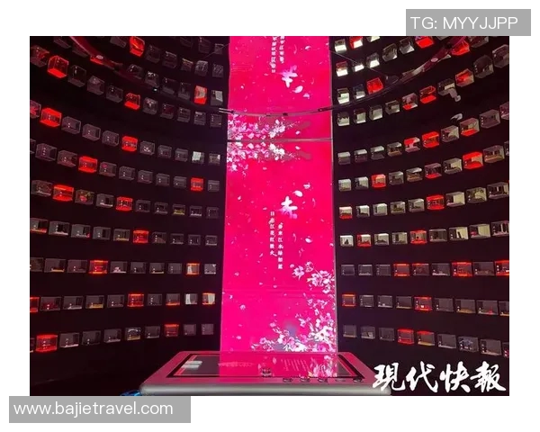 袁堂文：探索历史与文化交融的智慧之旅与人生哲学