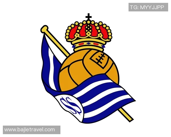 诺维奇与切尔西对决前瞻分析及比赛看点全面解读 诺维奇与切尔西对决前瞻分析及比赛看点全面解读