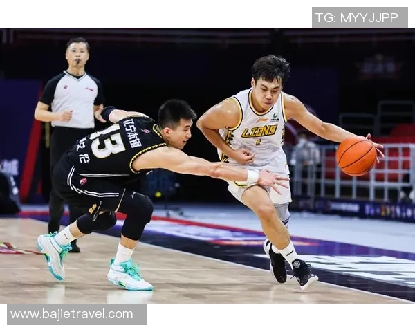 辽宁对决广厦总比分揭晓赛季精彩瞬间回顾与分析 辽宁对决广厦总比分揭晓赛季精彩瞬间回顾与分析