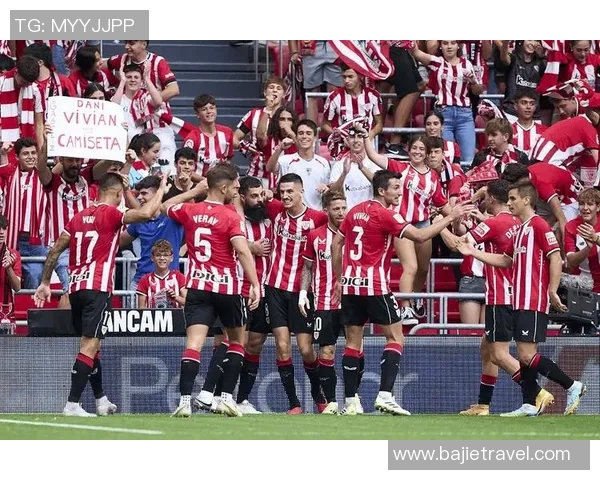 赫罗纳主场迎战毕尔巴鄂球队期待精彩对决与激烈竞争