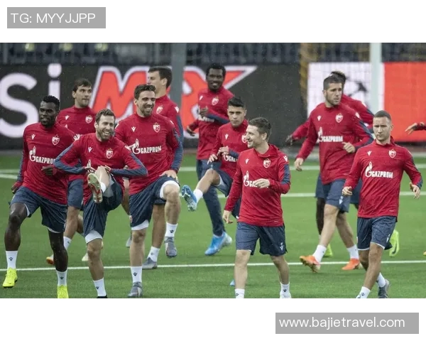 赛尔维亚与乌克兰激战正酣谁能在这场较量中笑到最后