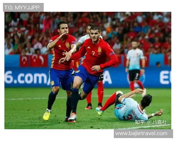 西班牙对瑞士精彩对决直播8全程回顾与分析