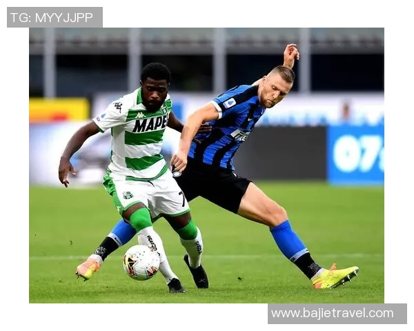 萨索洛主场迎战那不勒斯能否打破连败局面争取宝贵积分