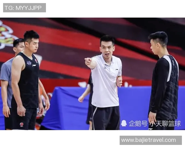 重庆篮球队灵活性排名第九引发关注展现球队潜力与发展空间 重庆篮球队灵活性排名第九引发关注展现球队潜力与发展空间