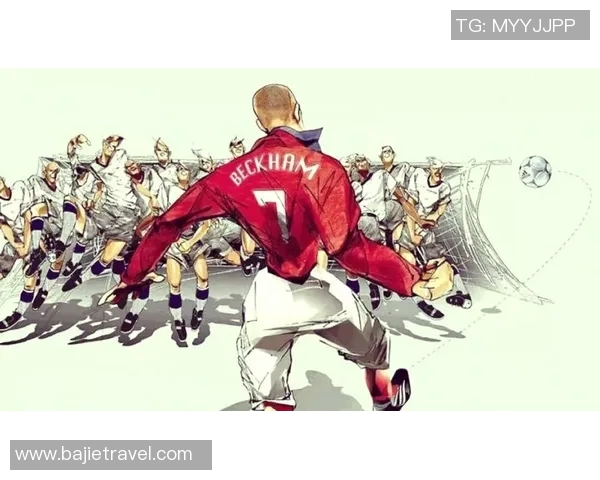 达尼洛：从青涩少年到足球场上的闪耀明星之路