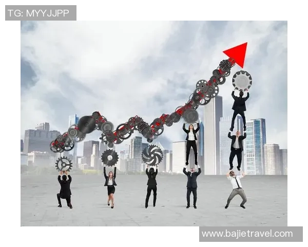 重庆攀岩队团队协作模式深度解析与其他队伍的对比研究 重庆攀岩队团队协作模式深度解析与其他队伍的对比研究