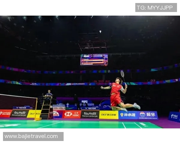 重庆羽毛球队与南京羽毛球队赛后复盘分析比赛经验与战术调整探讨