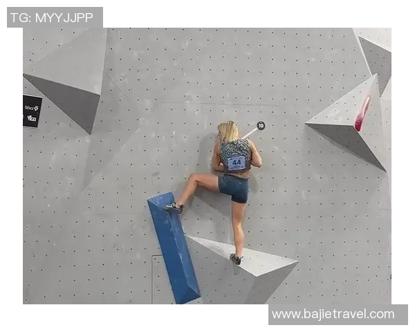 重庆极限运动队意识变革引发热议探索极限运动的新未来 重庆极限运动队意识变革引发热议探索极限运动的新未来