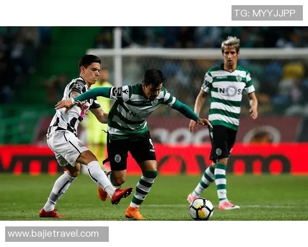 里奥阿维主场迎战费雷拉期待精彩对决与激烈竞争 里奥阿维主场迎战费雷拉期待精彩对决与激烈竞争