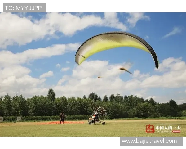 重庆街舞队在极限运动联赛中的战术分析与表现评估 重庆街舞队在极限运动联赛中的战术分析与表现评估