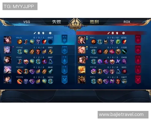 重庆网球队在全运会积分榜上以61分稳居第一名展现强劲实力 重庆网球队在全运会积分榜上以61分稳居第一名展现强劲实力