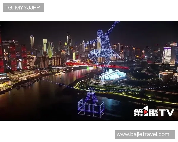 重庆滑板队荣登全国个人能力排行榜第八名展现实力与潜力