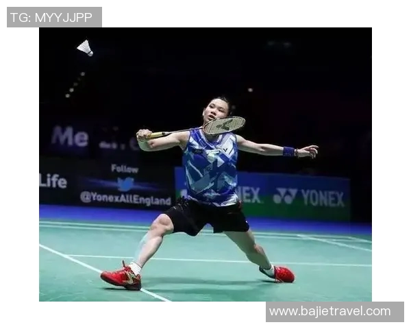 重庆羽毛球队的崛起之路:从默默无闻到欧锦赛舞台的辉煌历程 重庆羽毛球队的崛起之路:从默默无闻到欧锦赛舞台的辉煌历程