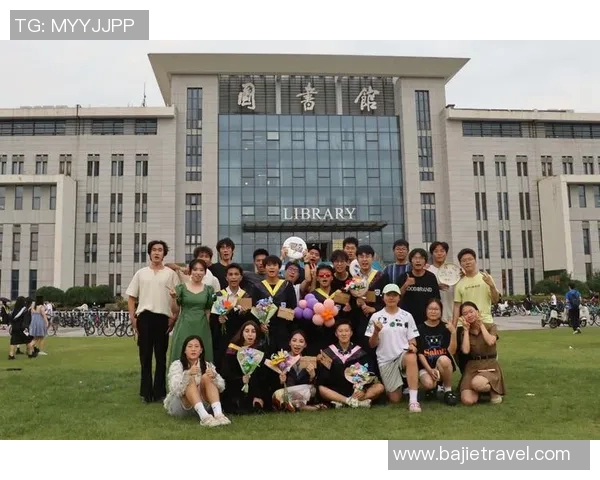 重庆飞盘队在飞盘节奏排行榜中荣获第八名展现出强劲实力与团队精神 重庆飞盘队在飞盘节奏排行榜中荣获第八名展现出强劲实力与团队精神