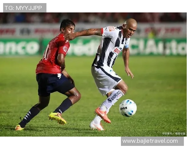 阿苏尔与蒙特瑞的激烈对决展现足球魅力与战术智慧的巅峰较量 阿苏尔与蒙特瑞的激烈对决展现足球魅力与战术智慧的巅峰较量