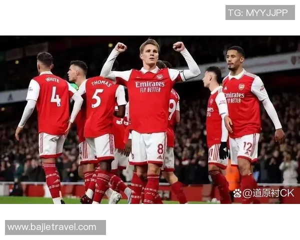 阿森纳与拜仁首发阵容分析及比赛前瞻解析