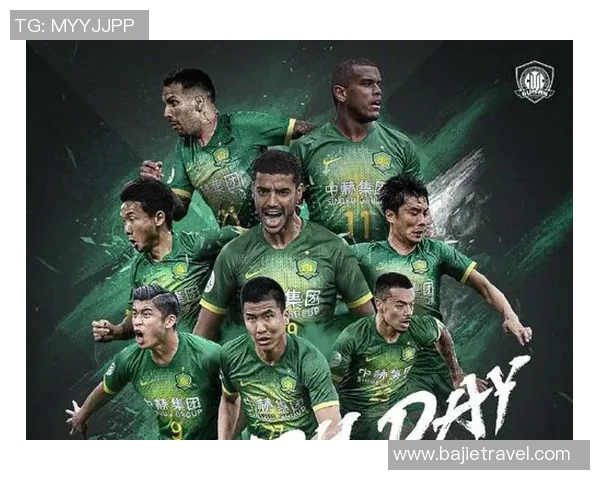 长崎成功丸与岐阜的激烈对决展现足球魅力与团队精神 长崎成功丸与岐阜的激烈对决展现足球魅力与团队精神