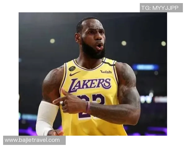 釜山与首尔激战正酣比赛结果揭晓引发球迷热议