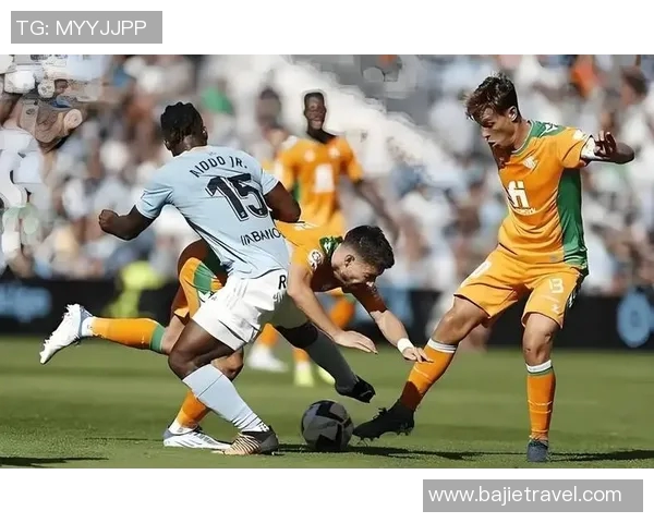 阿曼足球队与奥萨苏纳的精彩对决分析与赛后点评