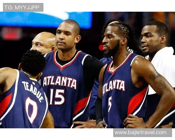 骑士与老鹰在2015季后赛的激烈对决回顾与精彩瞬间分析 骑士与老鹰在2015季后赛的激烈对决回顾与精彩瞬间分析