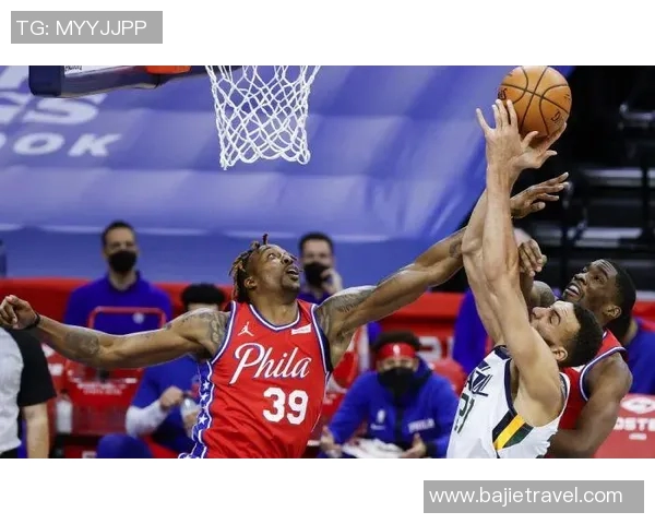 马拉西亚与越南篮球对决精彩回顾与赛场亮点分析