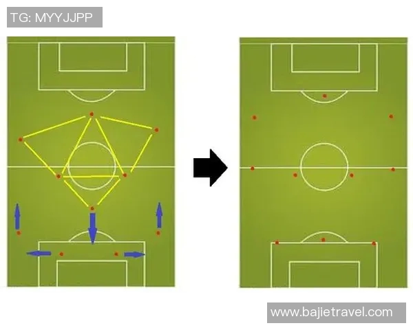 韩国与智利足球队员对决分析及战术比较 韩国与智利足球队员对决分析及战术比较