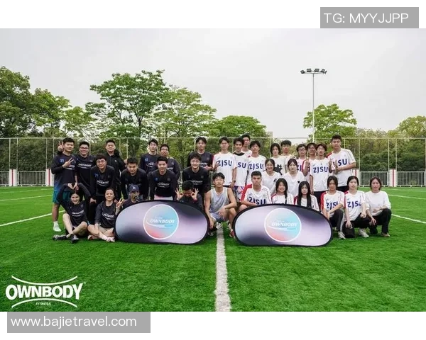 飞盘比赛经验排行榜揭晓上海飞盘队荣获第五名成就引关注