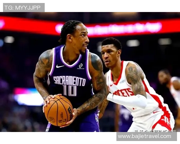 马刺与火箭激战正酣5月12日精彩对决引发球迷热议 马刺与火箭激战正酣5月12日精彩对决引发球迷热议